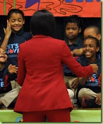 Michelle_Obama_Olympians_ad34