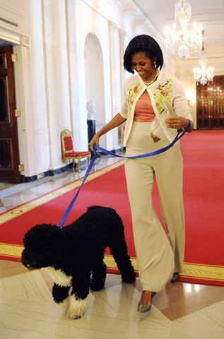 [2010-03-16-MICHELLEOBAMA23[4].jpg]