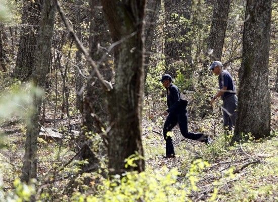 [fbi hunt[6].jpg]