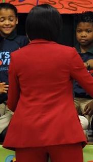 [Michelle_Obama_Olympians_ad34[6].jpg]