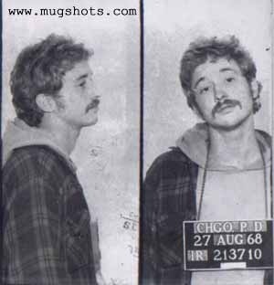 [p__bill-ayers[3].jpg]