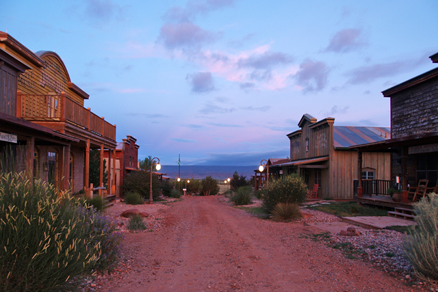 [i-ranch-1[4].png]