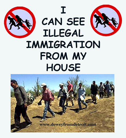 [I CAN SEE ILLEGAL IMMIGRATION-WM[4].png]