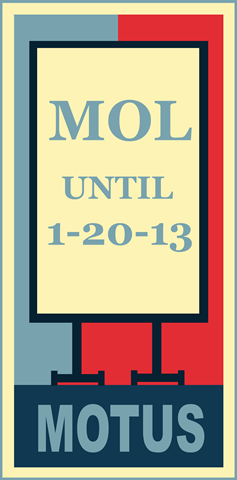 [MOTUS POSTER-MOLuntil-10in copy[4].png]