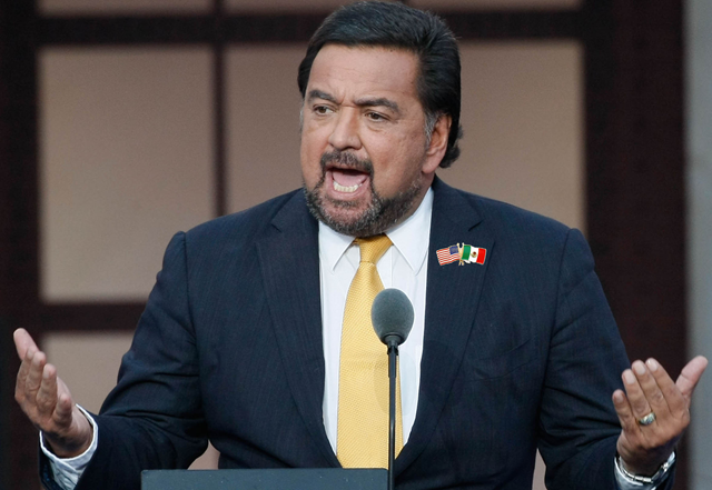 [gov-bill-richardson copy[3].png]