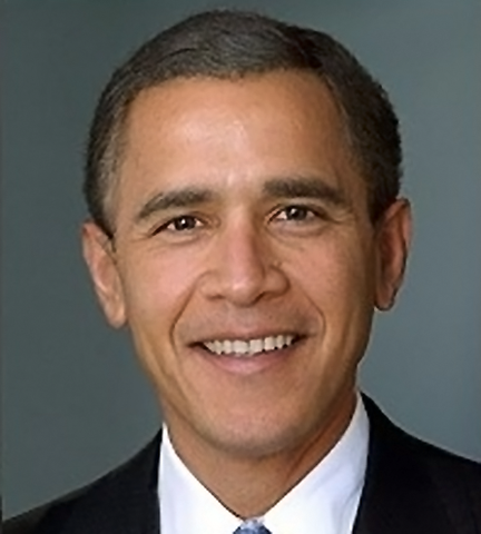 [George_obama[4].png]