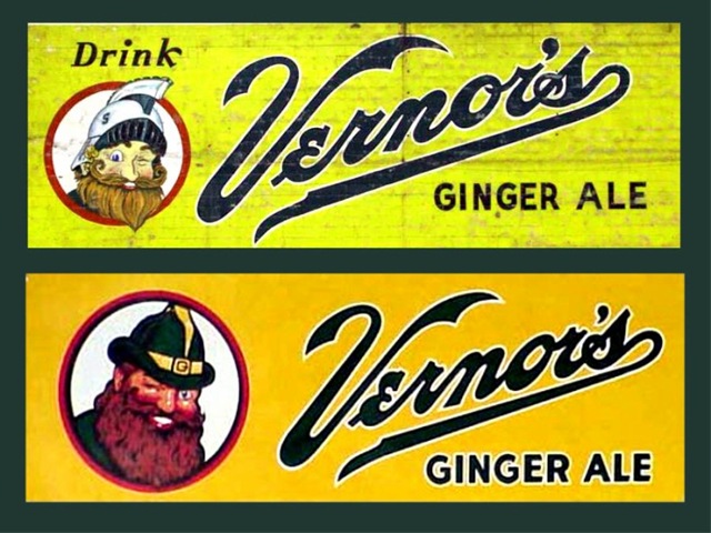 [vernorsgingeralevi3.jpg]