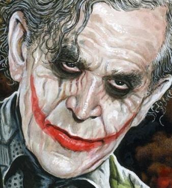 [bush-is-joker41[3].jpg]