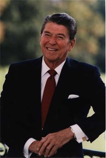 [ronald-reagan[5].jpg]