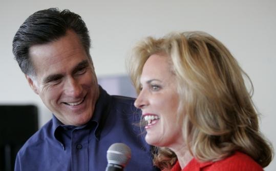 [mitt ann[3].jpg]