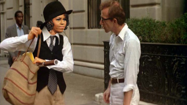 [annie obama copy[4].jpg]