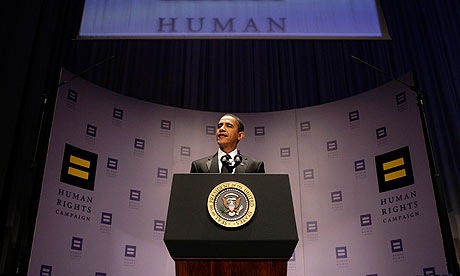 [Barack-Obama-addresses-th-001[4].jpg]