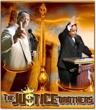 [justice brothers[4].jpg]