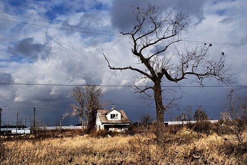 [st cyril detroit 2008[4].jpg]