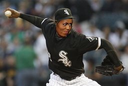 [mo pitch copy[5].jpg]