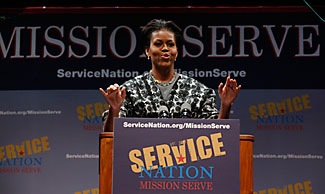 [mo mission[3].jpg]