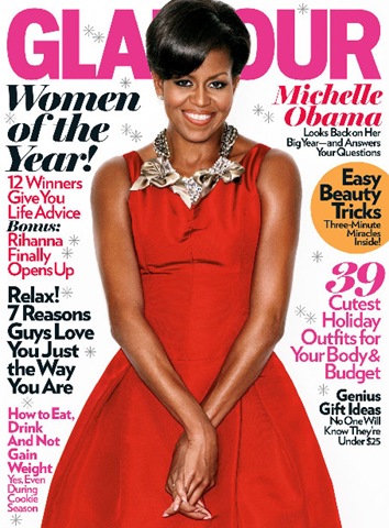 [Michelle Obama Cover[4].jpg]