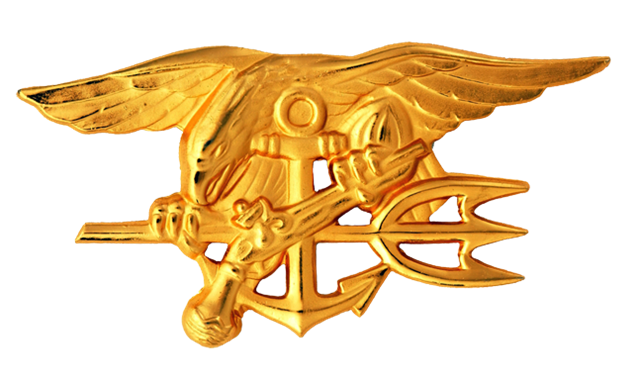 [US_Navy_SEALs_insignia3.png]