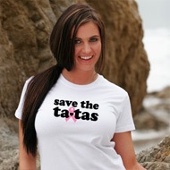 [saveTeeWhite[4].jpg]
