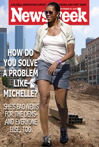 [newsweekmichelle[5].jpg]