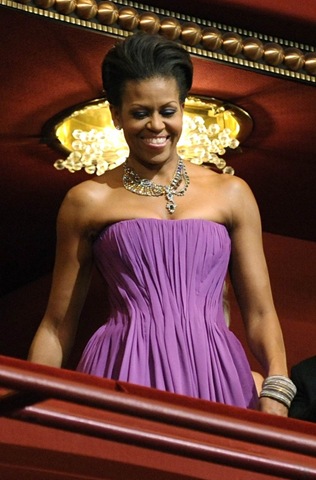 [KennedyCenterhonors2[6].jpg]