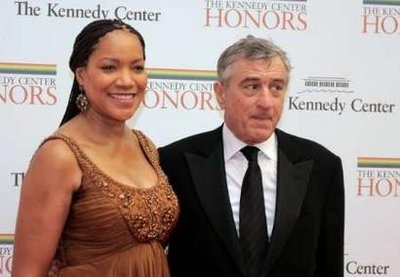 [kennedydenirograce hightower[3].jpg]