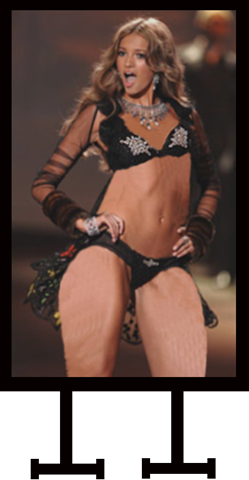 [KYLIE TRANSIMAGED-2[17].png]