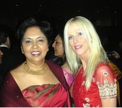 [state indra nooyi[4].jpg]