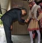 [Obama_bow_bk[5].jpg]