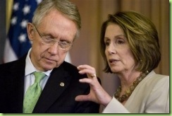 reid-pelosi