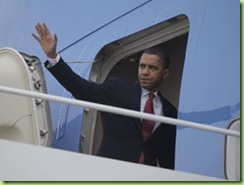Obama Fort Hood