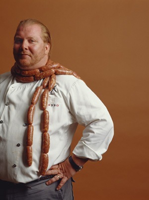 [foodmario_batali2.jpg]