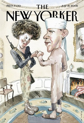 [the-new-yorker-muslim-obama-cover-big[5].jpg]