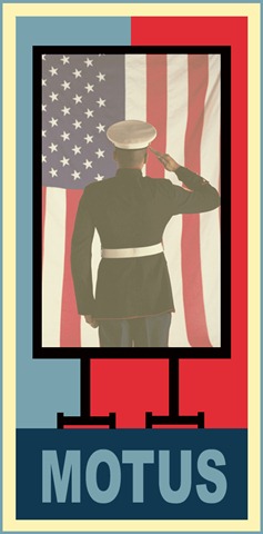 [MOTUSFLAGcopy6.jpg]