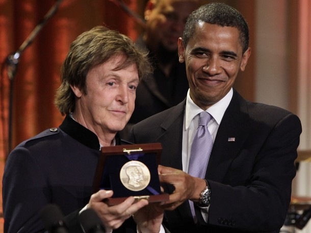 [bo and paulie[4].jpg]