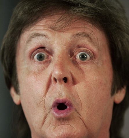 [paulsurprise[1].jpg]