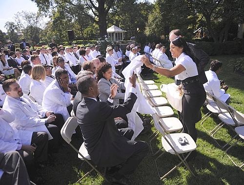 [obama_doctors_health_care7084958500x.jpg]