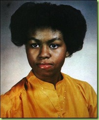 michelle-obama-teenager1