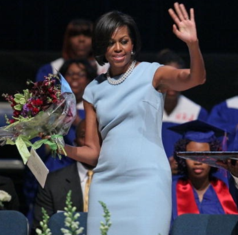 [FireShot capture #064 - 'PicApp Search results for michelle obama' - www_picapp_com_search_aspx_term=michelle obama&pageNum=0&cats=[3].png]