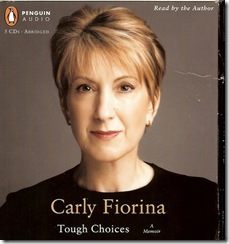 [CarlyFiorina_3[1].jpg]
