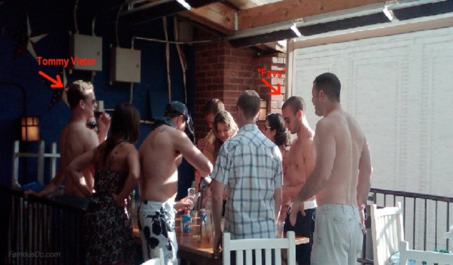 [beerpong4.jpg]