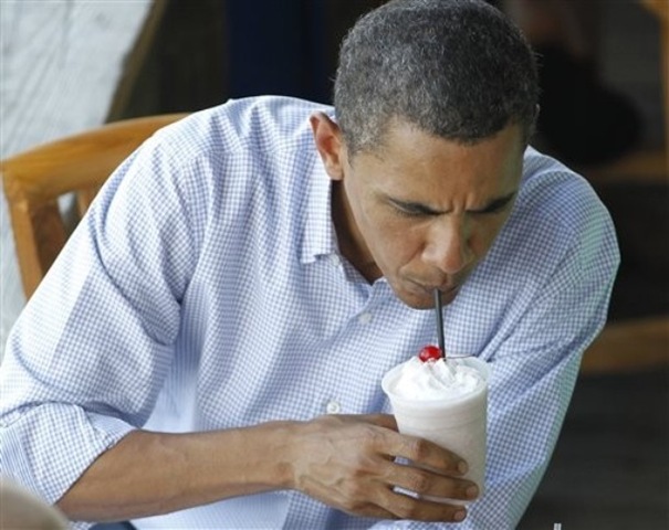 [bushwacker4.jpg]