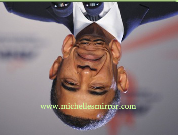 [BO Potato head copy[5].png]