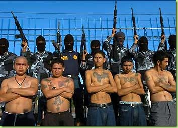mexican-drug-cartel-soldiers