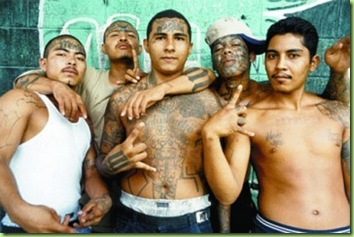 ms-13-mexican-gang-los-angeles