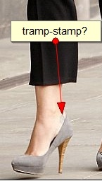 [trampstamp 2[5].jpg]