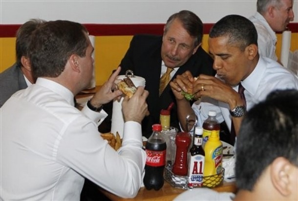 [why presidents don't eat in public[9].jpg]