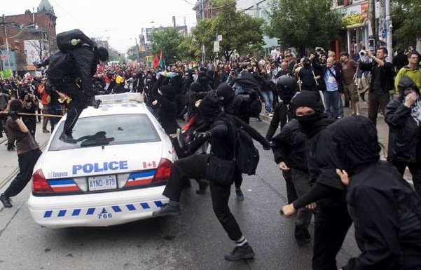 [toronto goons[4].jpg]