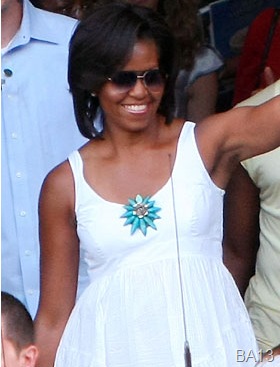 [blue sun pin[1].jpg]