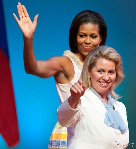 [eeeeks missed a spot[2].jpg]